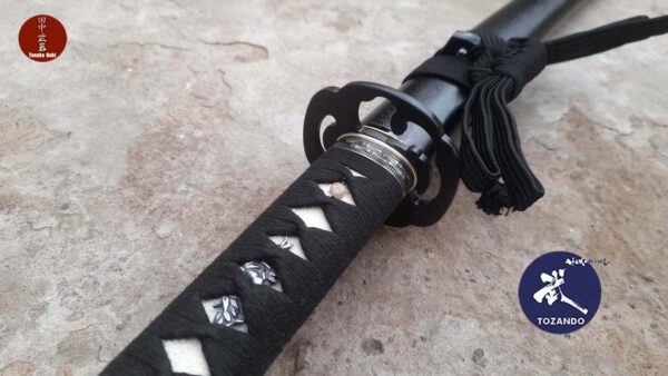 import placeholder for 10307