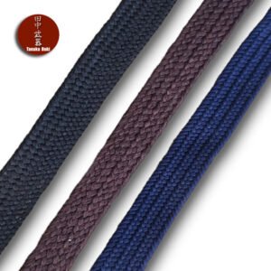 import placeholder for 270