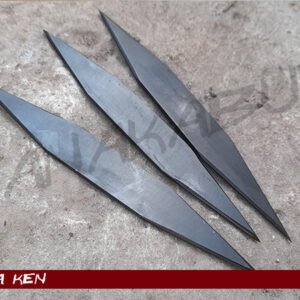 import placeholder for 9984