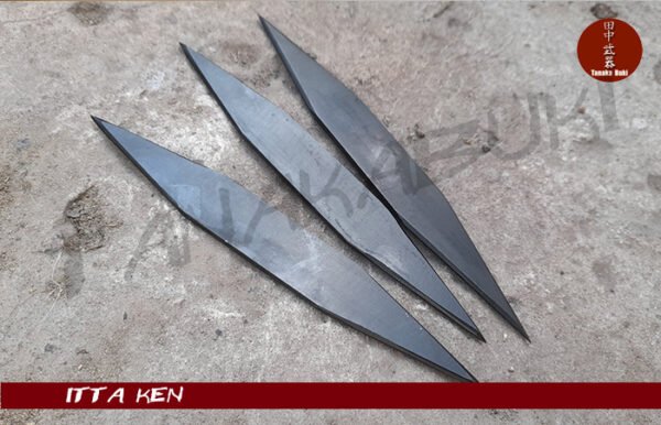 import placeholder for 9984