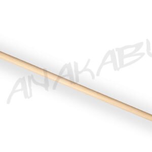 import placeholder for 8626