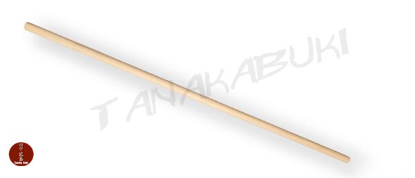 import placeholder for 8626