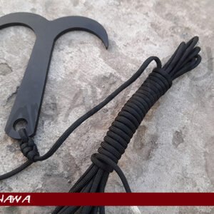 import placeholder for 9791