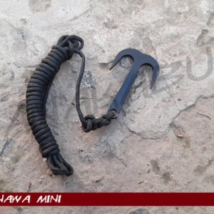 import placeholder for 9808