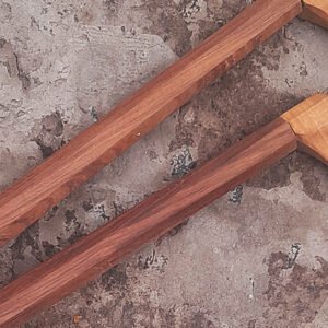 import placeholder for 8912