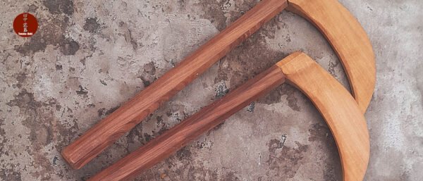 import placeholder for 8912