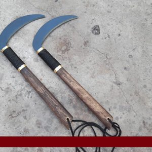 import placeholder for 1167