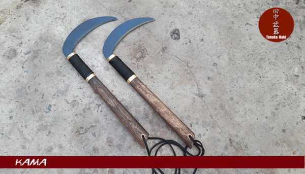 import placeholder for 1167