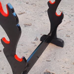 import placeholder for 6980