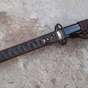 import placeholder for 10368