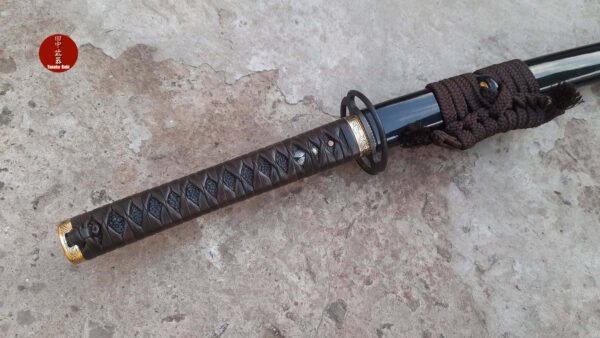 import placeholder for 10368