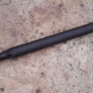 import placeholder for 3038