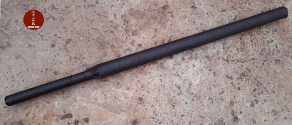 import placeholder for 3038