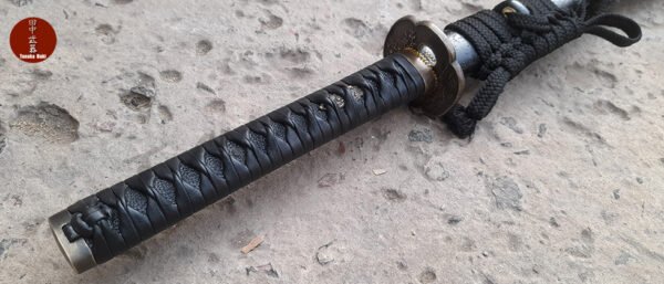 import placeholder for 4939