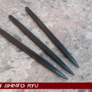 katori bo shuriken 3.jpg