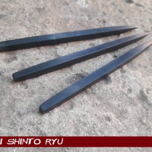 import placeholder for 10198