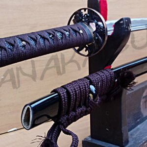 import placeholder for 7103