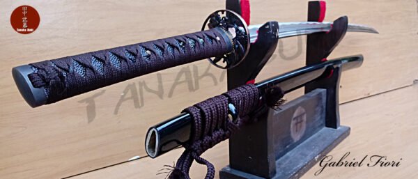 import placeholder for 7103