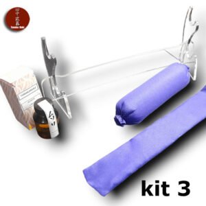 import placeholder for 8807