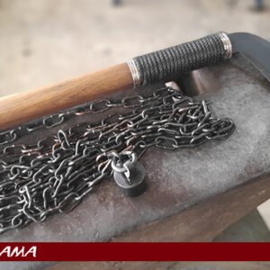 import placeholder for 216