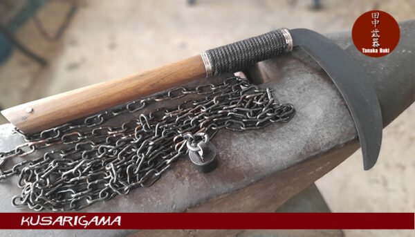 import placeholder for 216