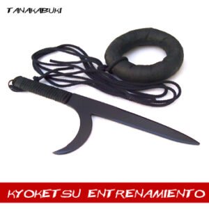 import placeholder for 1177