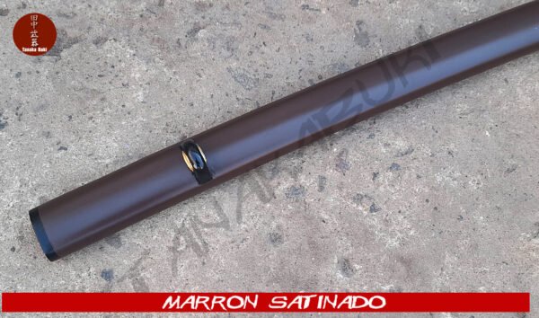 iaito nacional sei tei