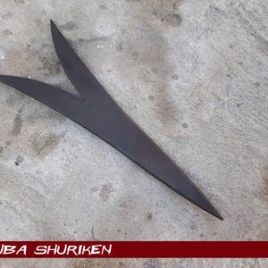 import placeholder for 8926