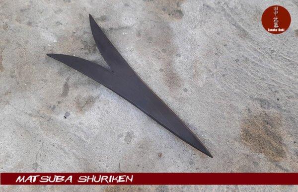 import placeholder for 8926