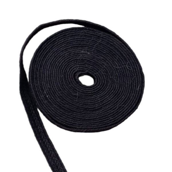 kit 1 tsuka y restauracion