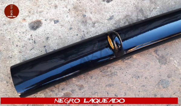 iaito nacional sei tei