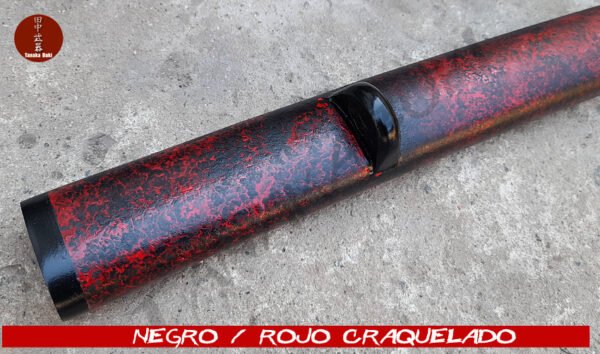 iaito nacional sei tei