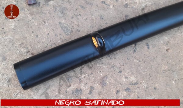 iaito nacional sei tei