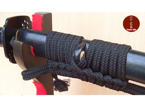 sageo shigeuchi simil seda