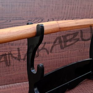 import placeholder for 6982