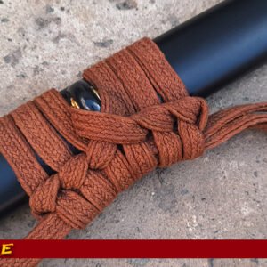 import placeholder for 7984