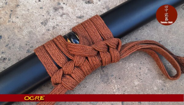 import placeholder for 7984