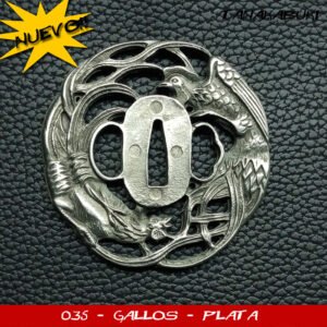 import placeholder for 2983