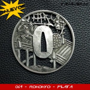 import placeholder for 2000