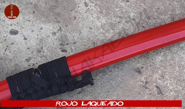 iaito nacional sei tei