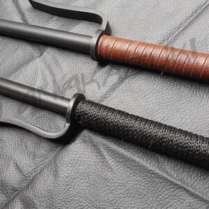 import placeholder for 6562