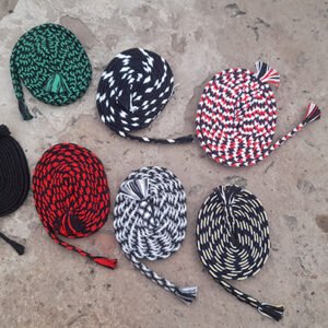 import placeholder for 11069