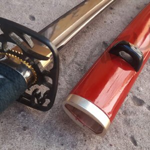 import placeholder for 7861