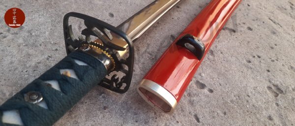 import placeholder for 7861