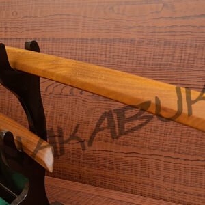 import placeholder for 6891