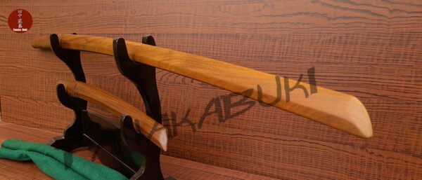 import placeholder for 6891