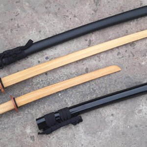 import placeholder for 11123