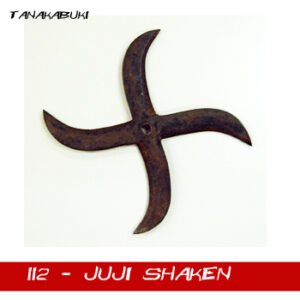 import placeholder for 1056