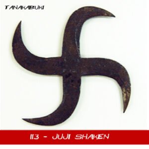 import placeholder for 1062