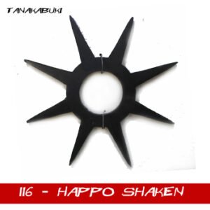 import placeholder for 1077